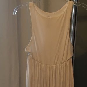 Rachel Pally Anya Maxi